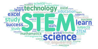 Sviluppo delle competenze STEM